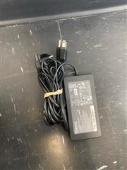 MSI Thin GF63 12UCX-898US 15.6'' (1TB SSD Intel Core i5-12450H 8GB)